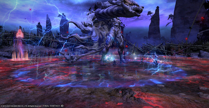 ffxiv_20230219_144801_566.jpg