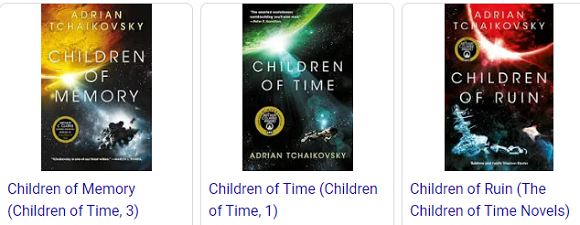 childreoftime.png
