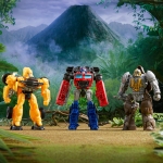 Transformers-Rise-of-the-Beasts-Kids-001.jpg