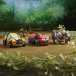 Transformers-Rise-of-the-Beasts-Kids-002.jpg