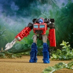 Transformers-Rise-of-the-Beasts-Kids-003.jpg