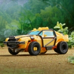 Transformers-Rise-of-the-Beasts-Kids-008.jpg