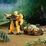 Transformers-Rise-of-the-Beasts-Kids-009.jpg