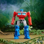 Transformers-Rise-of-the-Beasts-Kids-015.jpg