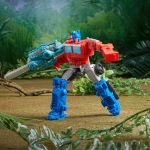 Transformers-Rise-of-the-Beasts-Kids-017.jpg