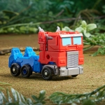 Transformers-Rise-of-the-Beasts-Kids-018.jpg