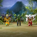 Transformers-Rise-of-the-Beasts-Kids-019.jpg