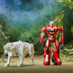 Transformers-Rise-of-the-Beasts-Kids-026.jpg