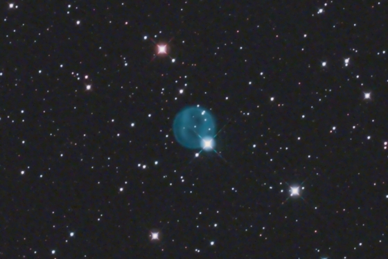 Abell33_002