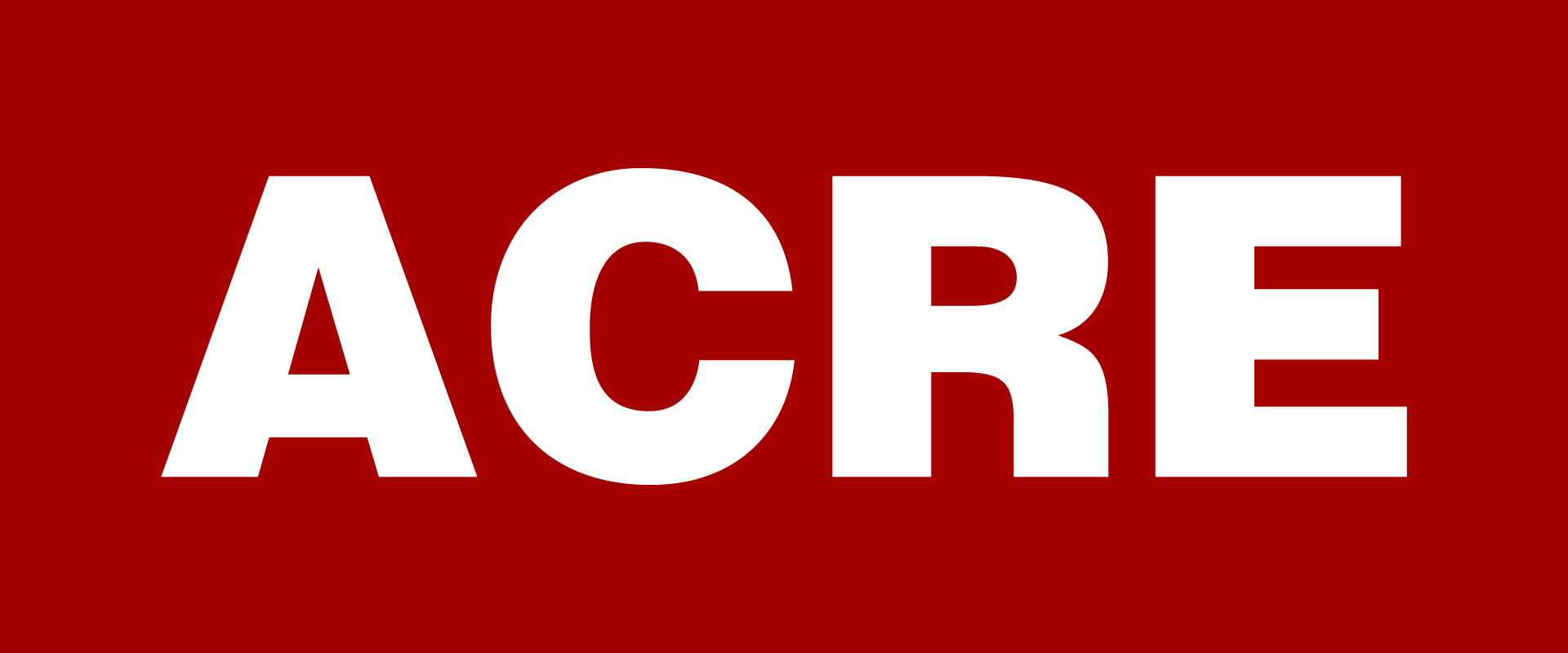 ACRE_logo_fix_red_n.png