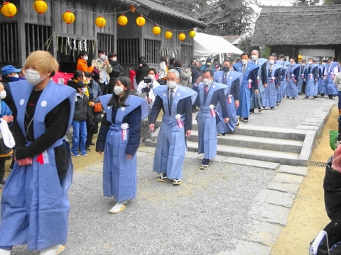 「常陸國總社宮「節分追難祭」 (6)_R