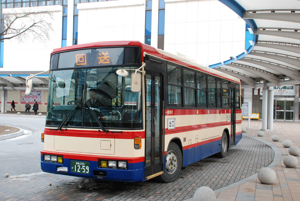 DSC_8222.jpg