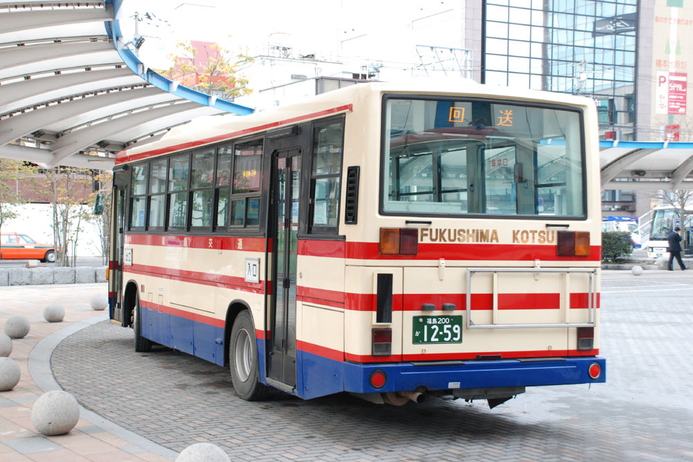 DSC_8225.jpg
