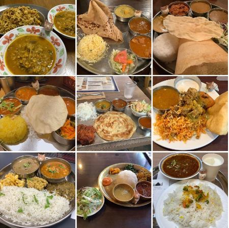 my curry best9