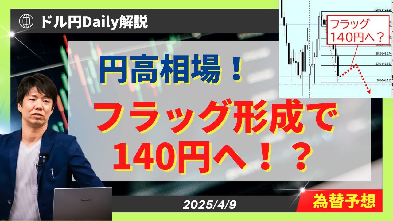 250409DailyUSDJPY.jpg