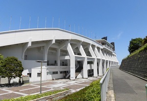 Shizuoka-stadium.jpg
