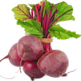 beetroot_10.png