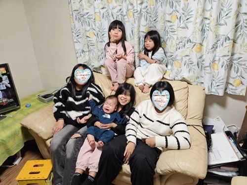 20250102_孫集合