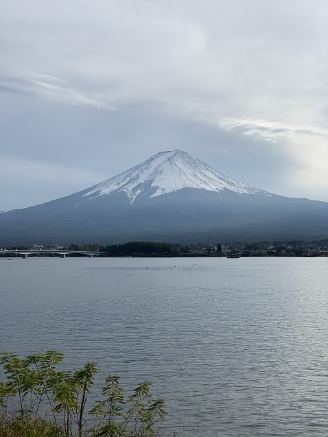 富士1437