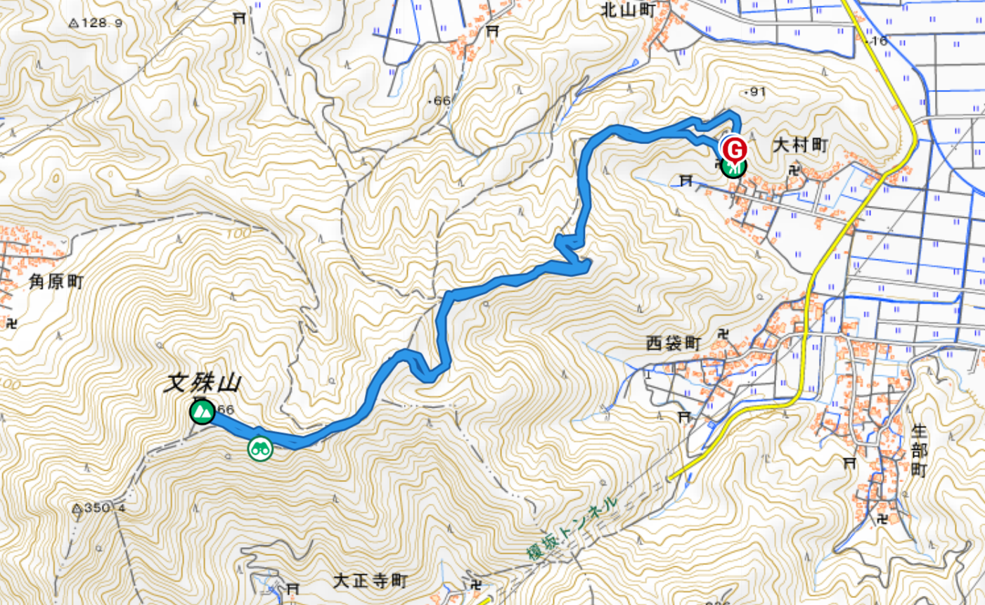 monjusan_oomura_route_20230101.png