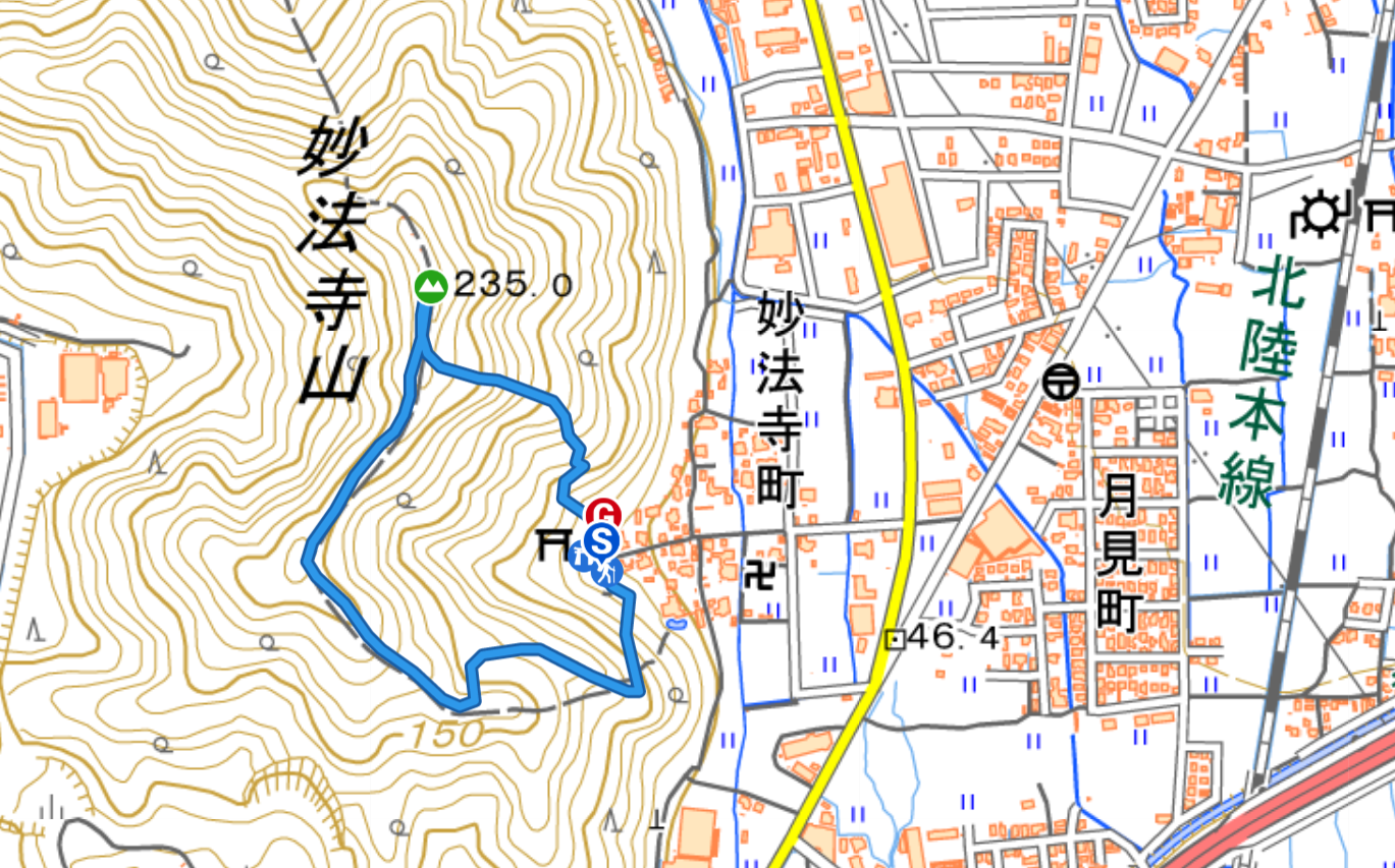 myouhoujisan_route_20221118.png