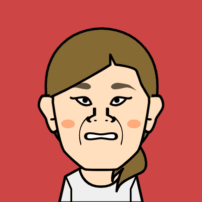 山田邦子 画像
